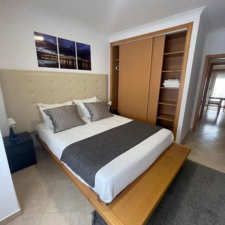 Cricket Apartments Ferrel  Extérieur photo